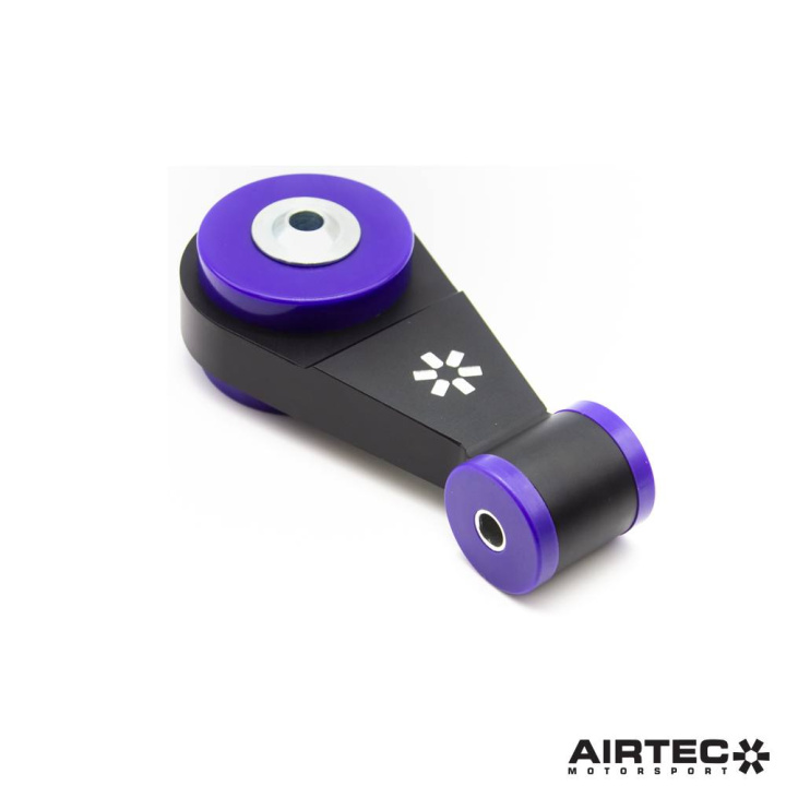 AIRTEC Motorsport Top Engine Mount for Renault Megane III 250 2009-2013 in the group Select car model / Renault / Megane 08-16 / Tuning at DDESIGN Scandinavia AB (ATMSREN8)