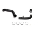 AIRTEC Motorsport Cold Side Boost Pipe Kit for Suzuki Swift Sport ZC33S