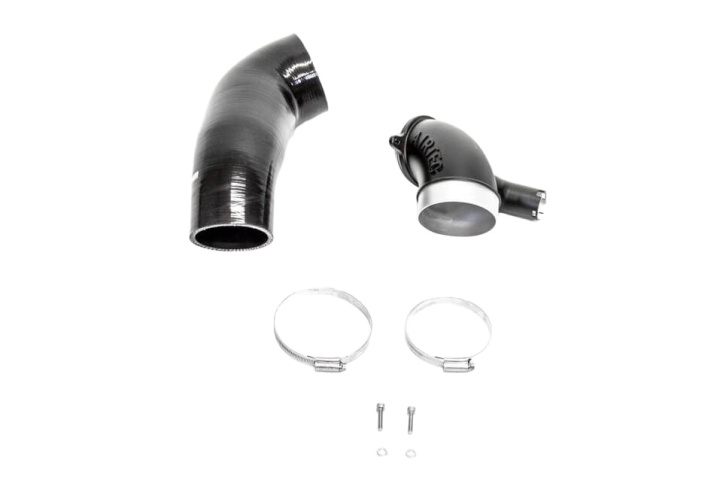 VW Golf R/Audi S3/Cupra EA888 GEN 4 2020+ Intake Hose AirTec in the group Select car model / VW / Tiguan AD-BW 2016+ / Tuning at DDESIGN Scandinavia AB (ATMSVAG10)