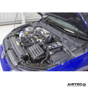 VW Golf R/Audi S3/Cupra EA888 GEN 4 2020+ Intake Hose AirTec