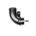 VAG EA888 Turbo Induction Elbow AirTec