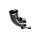 VAG EA888 Turbo Induction Elbow AirTec