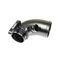 VAG EA888 Turbo Induction Elbow AirTec