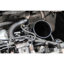 VAG EA888 Turbo Induction Elbow AirTec