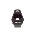 VAG EA888 Torque Mount Insert AirTec