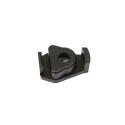VAG EA888 Torque Mount Insert AirTec