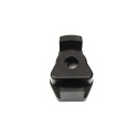 VAG EA888 Torque Mount Insert AirTec