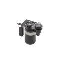 VW Golf R MK7 12-19 Oil Catch Tank AirTec