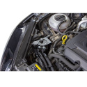 VW Golf R MK7 12-19 Oil Catch Tank AirTec