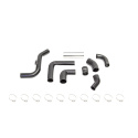 Volvo C30 T5 2006-2013 Big Boost Pipe Kit AirTec
