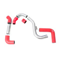 Volvo C30 T5 2006-2013 Big Boost Pipe Kit AirTec