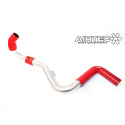 Volvo C30 T5 2006-2013 Big Boost Pipe Kit AirTec