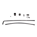 Toyota GR Yaris 2020+ Oil Catch Can Kit AirTec