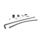 Toyota GR Yaris 2020+ Oil Catch Can Kit AirTec