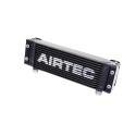 Toyota GR Yaris 2020+ Oil Cooler Kit AirTec