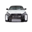 Toyota GR Yaris 2020+ Oil Cooler Kit AirTec