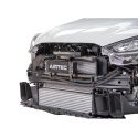 Toyota GR Yaris 2020+ Oil Cooler Kit AirTec