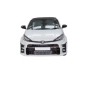 Toyota GR Yaris 2020+ Oil Cooler Kit AirTec