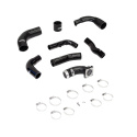 Toyota GR Yaris 2020+ Intercooler Pipe Kit Big Boost AirTec