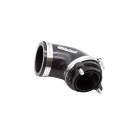 Toyota GR Yaris 2020+ Enlarged Silicone Turbo Elbow AirTec