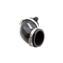 Toyota GR Yaris 2020+ Enlarged Silicone Turbo Elbow AirTec