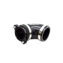 Toyota GR Yaris 2020+ Enlarged Silicone Turbo Elbow AirTec