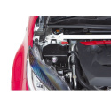 Toyota GR Yaris 2020+ Lightweight Alloy Header Tank AirTec