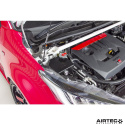 Toyota GR Yaris 2020+ Lightweight Alloy Header Tank AirTec