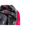 Toyota GR Yaris 2020+ Carbon Air Feed AirTec