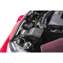 Toyota GR Yaris 2020+ Carbon Air Feed AirTec