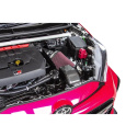 Toyota GR Yaris 2020+ Carbon Air Feed AirTec