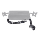 Toyota GR Yaris 2020+ Stage 3 Intercooler Pipe Kit AirTec
