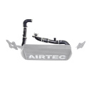 Toyota GR Yaris 2020+ Stage 3 Intercooler Pipe Kit AirTec