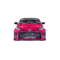 Toyota GR Yaris 2020+ Oil Cooler Stage 3 AirTec