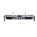Toyota GR Yaris 2020+ Oil Cooler Stage 3 AirTec