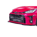 Toyota GR Yaris 2020+ Oil Cooler Stage 3 AirTec