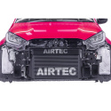 Toyota GR Yaris 2020+ Oil Cooler Stage 3 AirTec