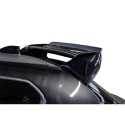 AIRTEC Rear Wing For Toyota Yaris GR