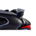 AIRTEC Rear Wing For Toyota Yaris GR