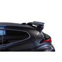 AIRTEC Rear Wing For Toyota Yaris GR