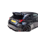 AIRTEC Rear Wing For Toyota Yaris GR