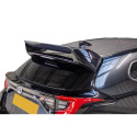 AIRTEC Rear Wing For Toyota Yaris GR