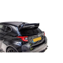 AIRTEC Rear Wing For Toyota Yaris GR