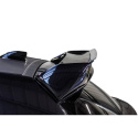 AIRTEC Rear Wing For Toyota Yaris GR