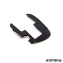 AIRTEC Motorsport Gear Shift Assembly for Toyota Yaris GR Gen 1 (Pro-Series Black)