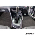 AIRTEC Motorsport Gear Shift Assembly for Toyota Yaris GR Gen 1 (Pro-Series Black)