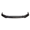 Toyota Yaris GR 2020+ Front Splitter \'\'Double Lip\'\' AirTec Motorsport