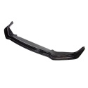 Toyota Yaris GR 2020+ Front Splitter \'\'Double Lip\'\' AirTec Motorsport