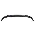 Toyota Yaris GR 2020+ Front Splitter \'\'Double Lip\'\' AirTec Motorsport