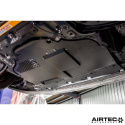 Toyota Yaris GR Gen 1/2 Aluminium Under Tray AirTec Motorsport